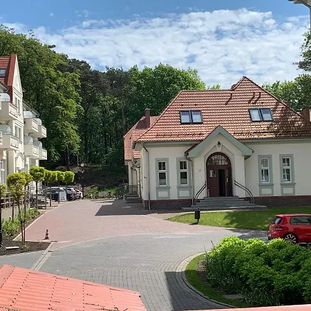 Greta Apart Apartman